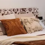 Lejlighed New! Lovely 4-bedroom Loft In Bilbao